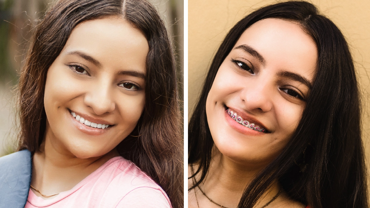 AdobeStock_418005101@2x
